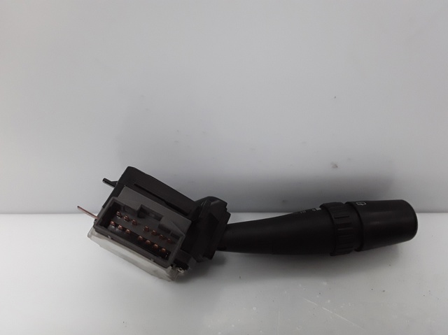HYUNDAI 621W05200  comprar en Ponferrada