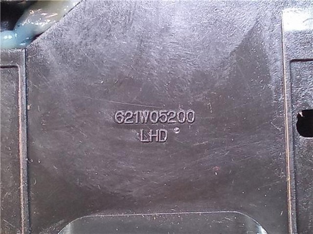 621W05200 comprar Almería
