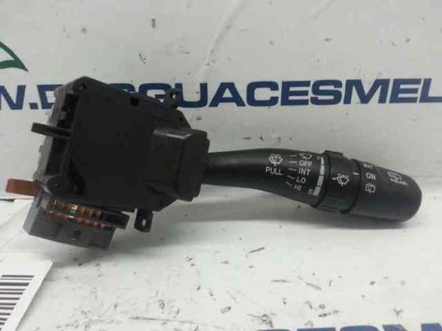621W05200 Hyundai/Kia