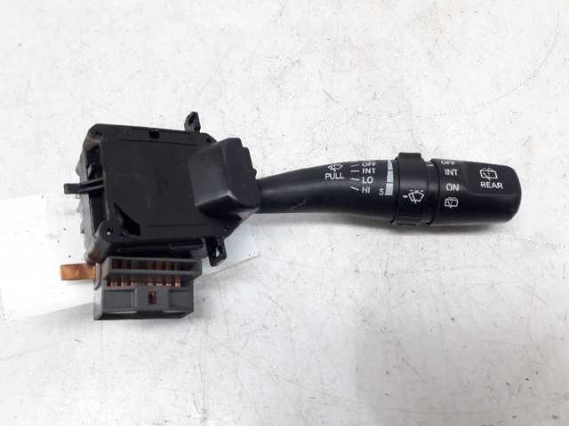 621W05200 Hyundai/Kia