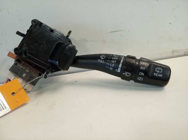 HYUNDAI 621W05200  en stock Valencia