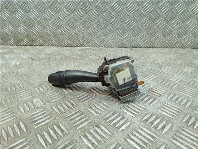 621W05200  disponible Utrera