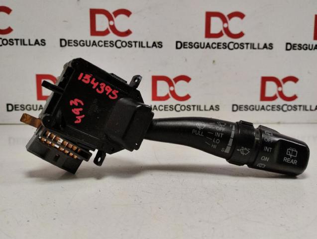 HYUNDAI 621W05200  comprar en Albacete