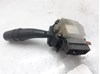 Mando limpia para hyundai tucson 2.0 crdi d4ea 621W05200