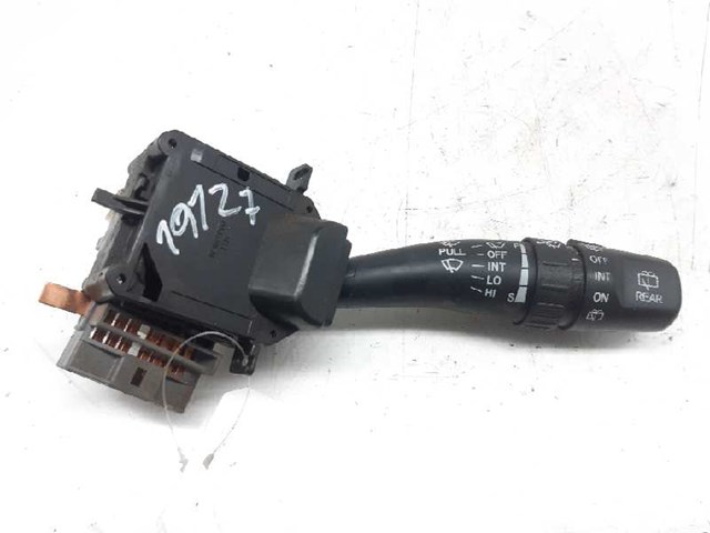 621W05200 Hyundai/Kia