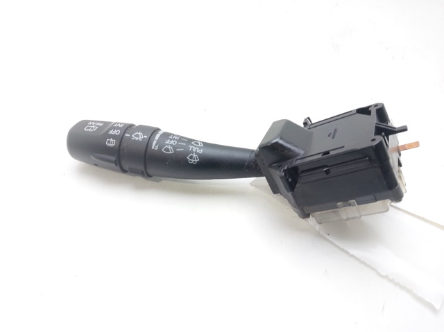 HYUNDAI 621W05200 comprar Tarragona