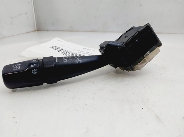 HYUNDAI 621W05200 comprar Pamplona