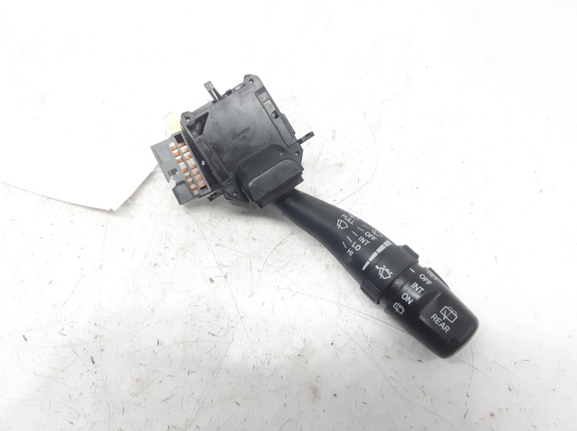 621W05200 Hyundai/Kia