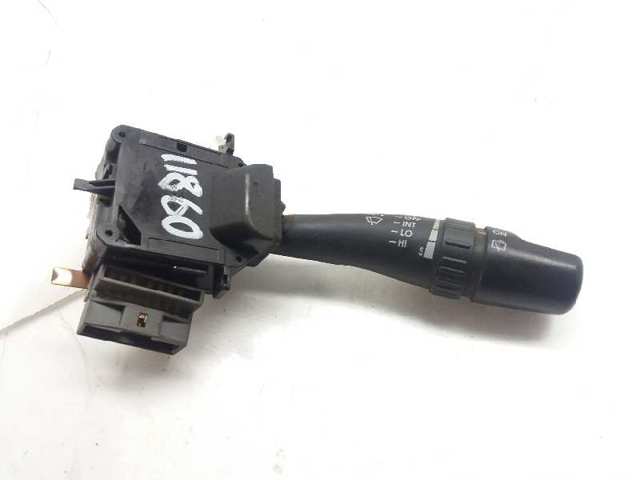 621W05200 Hyundai/Kia