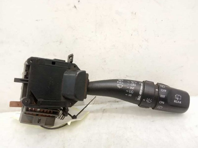 HYUNDAI 621W05200 comprar Pamplona