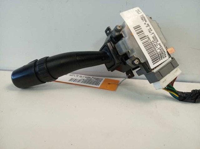 621W05200 comprar Girona