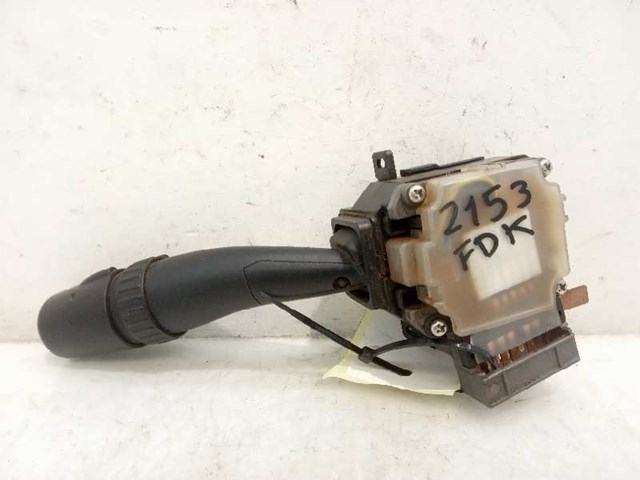 HYUNDAI 621W05200  en stock Terrassa
