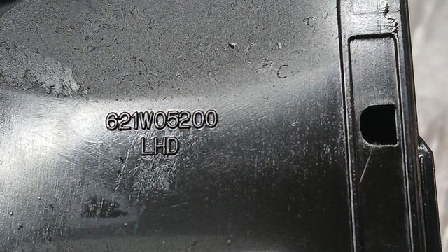 621W05200 HYUNDAI comprar Madrid
