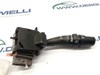 Mando limpia para hyundai tucson 2.0 crdi d4ea-v 621W05200