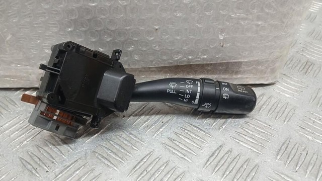 621W05200  comprar en Pontevedra