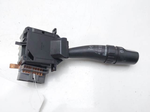 621W05200 Hyundai/Kia