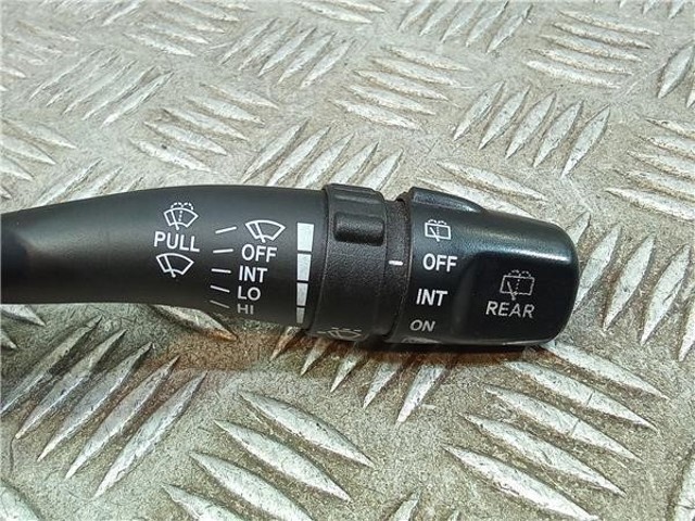 621W05200 HYUNDAI  comprar en Oviedo
