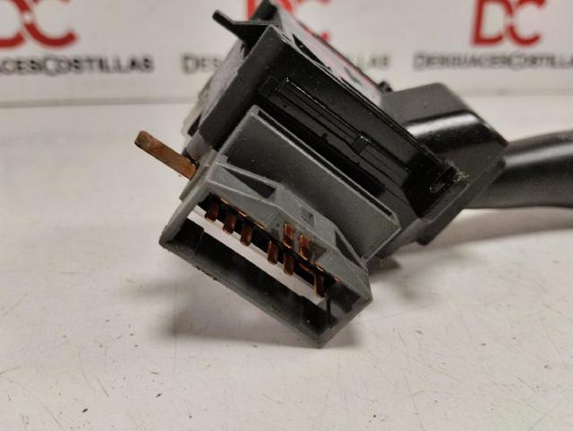 621W05200 HYUNDAI  en stock Huelva
