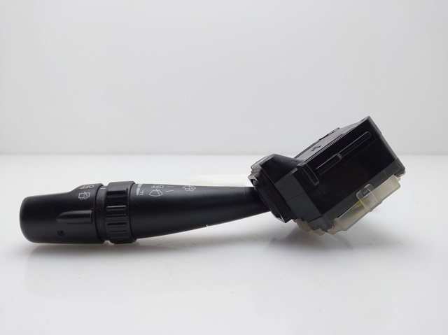 621W05200 comprar Almería