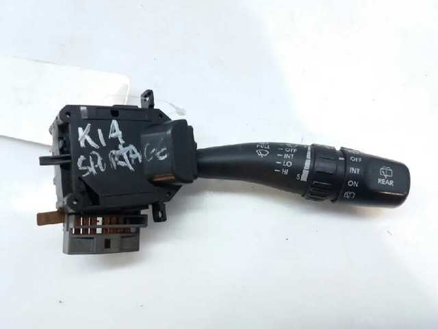 621W05200 Hyundai/Kia