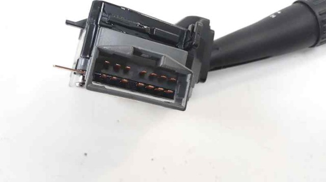 621W05200 comprar Almería