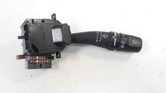 621W05200  comprar en Reus