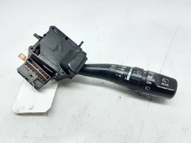 621W05200 Hyundai/Kia