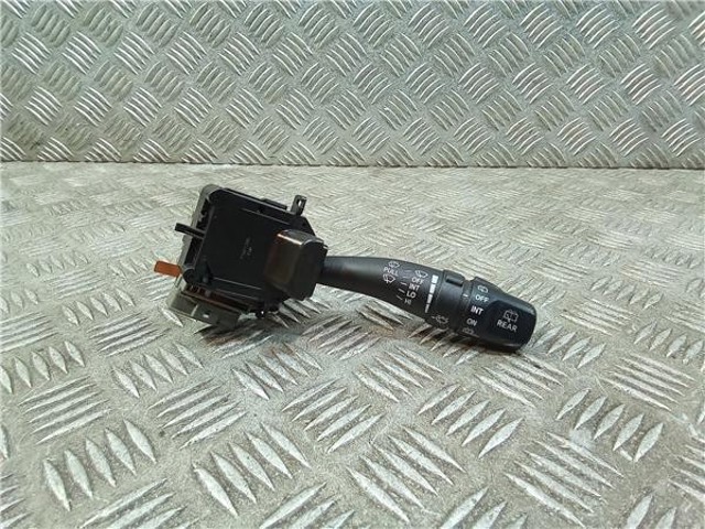 621W05200 HYUNDAI  comprar en Lleida