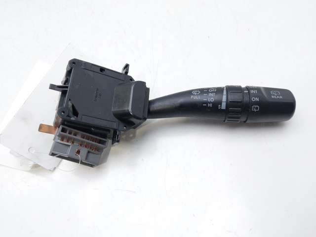 621W05200 Hyundai/Kia