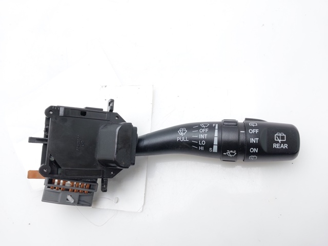 HYUNDAI 621W05200  comprar en Albacete