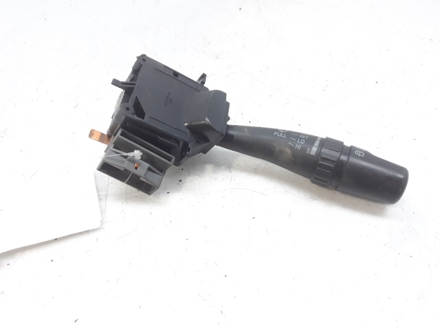 621W05200 Hyundai/Kia