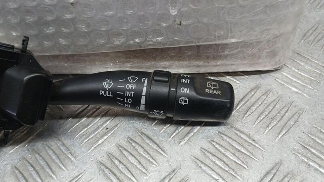 HYUNDAI 621W05200 comprar Barcelona