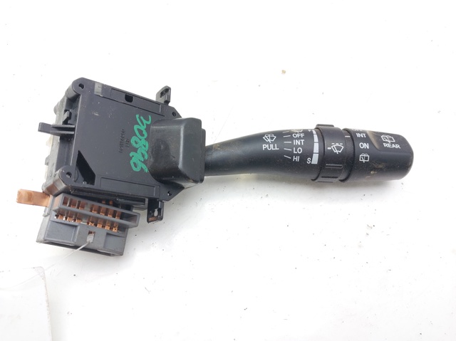 621W05200 Hyundai/Kia