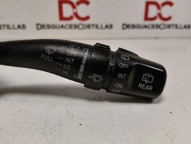 HYUNDAI 621W05200  en stock Terrassa