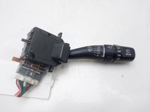 621W05200 HYUNDAI  comprar en Lleida