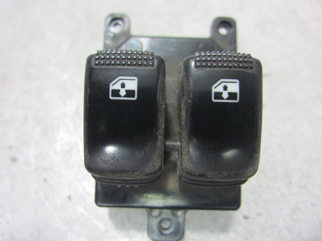 621W05240 Hyundai/Kia