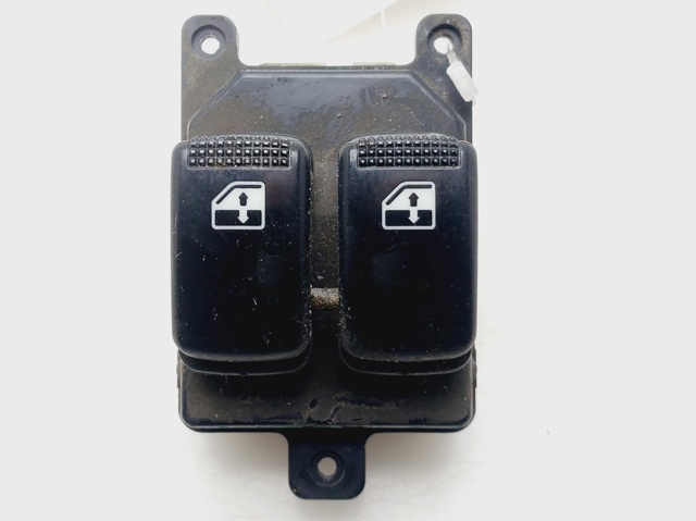 621W05240 Hyundai/Kia