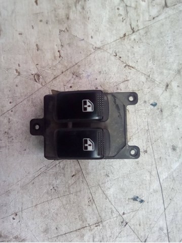 621W05240 Hyundai/Kia