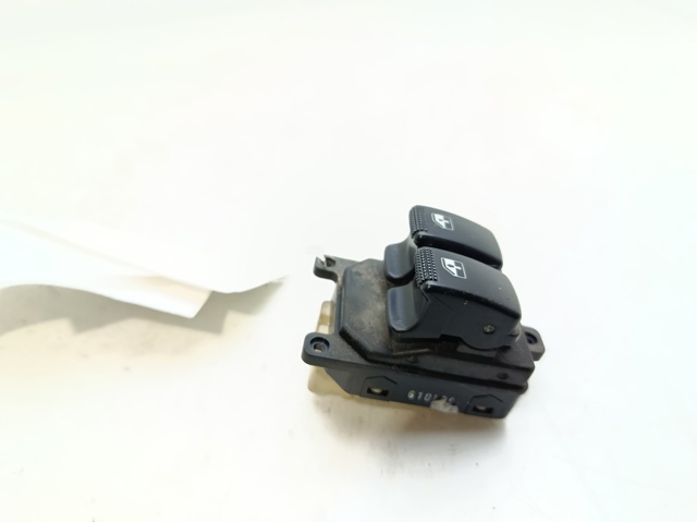 621W05240 Hyundai/Kia