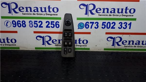 HYUNDAI 621W05560  comprar en Albacete