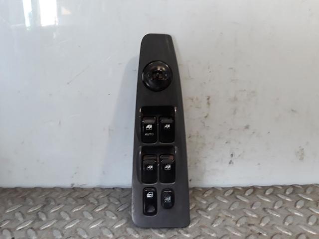 621W05560 Hyundai/Kia