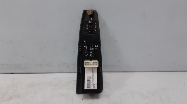621W05560  en stock Granada