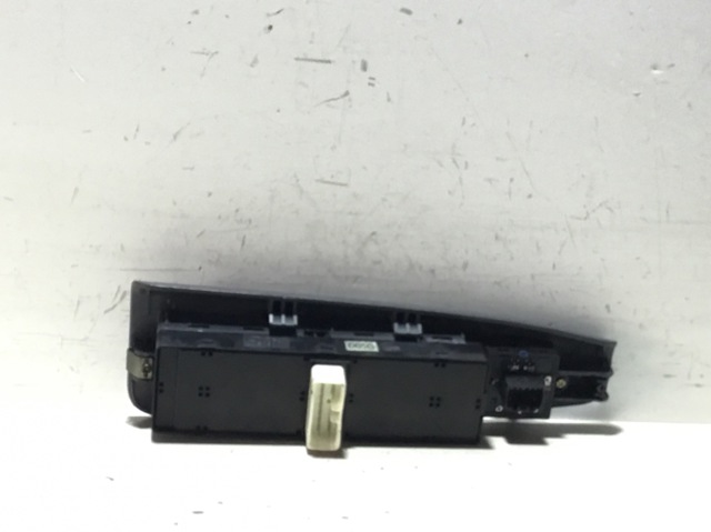 621W05560  comprar en Reus