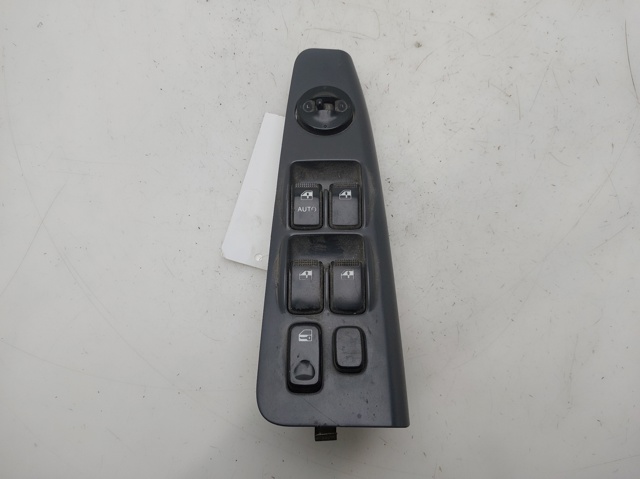 621W05560 Hyundai/Kia