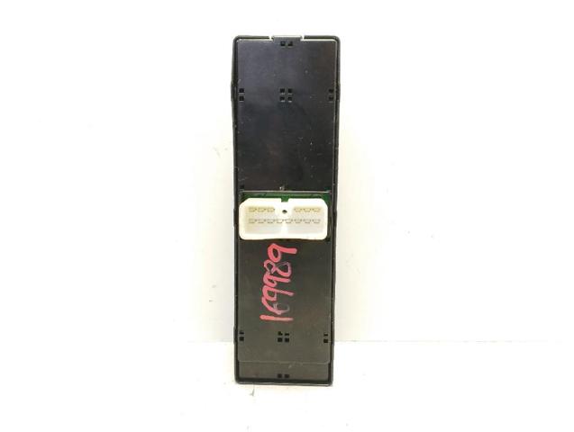 HYUNDAI 621W05560  comprar en Albacete