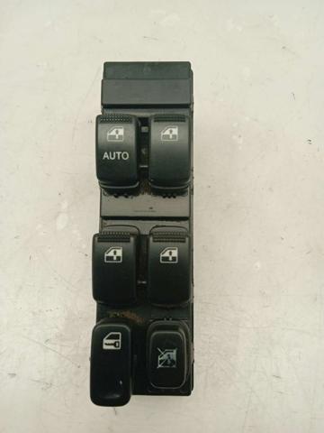 621W05560 HYUNDAI  disponible Ourense