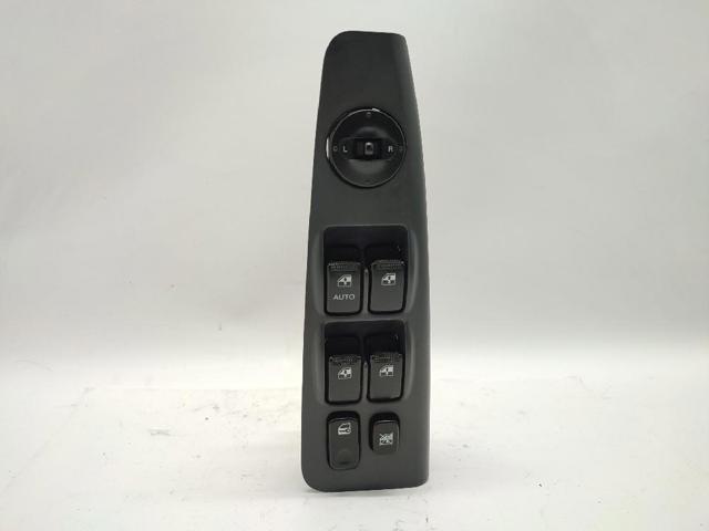 621W05560 Hyundai/Kia