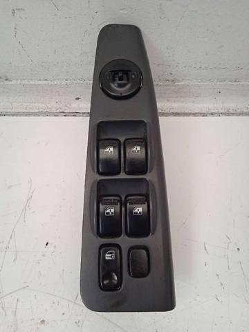 HYUNDAI 621W05560  comprar en Albacete