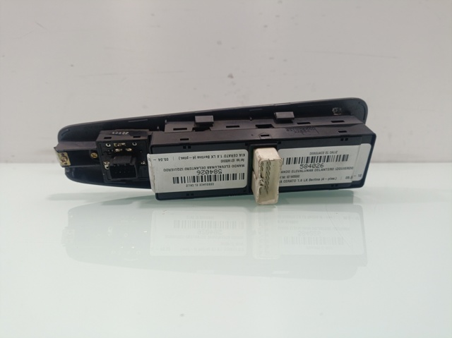 621W05560 HYUNDAI comprar Madrid
