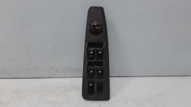 621W05560 Hyundai/Kia